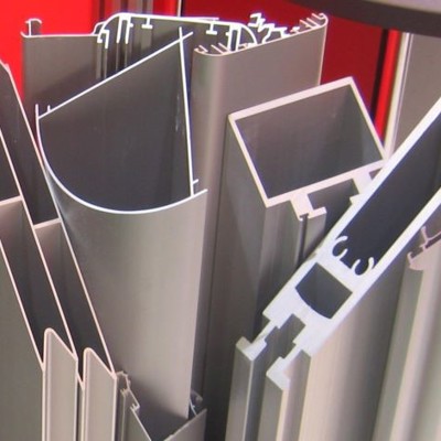 Diafora systhmata1.JPG